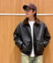 thumbail5