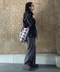 thumbail9