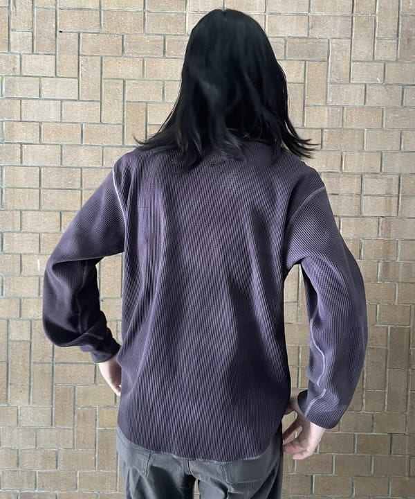image8