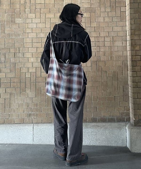 image10