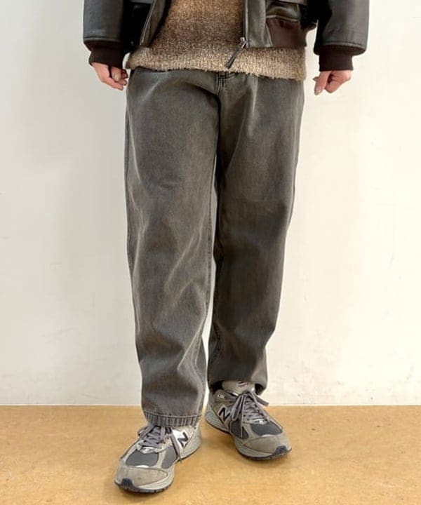 ビームス アウトレット 軽井沢（1166393） スタイリング