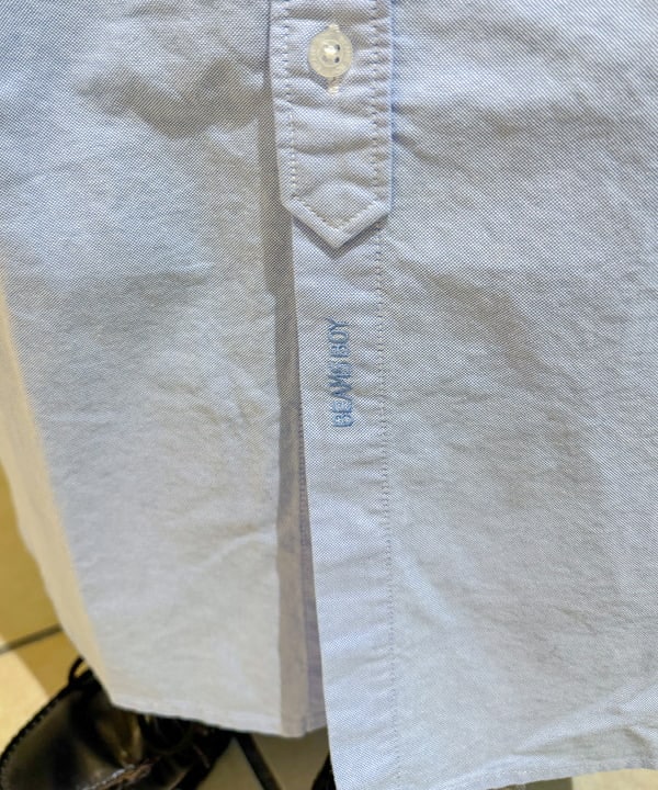 image7