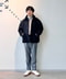 thumbail2