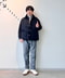 thumbail8