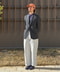 thumbail2