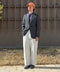 thumbail1