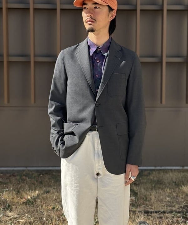 image3