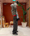 thumbail4