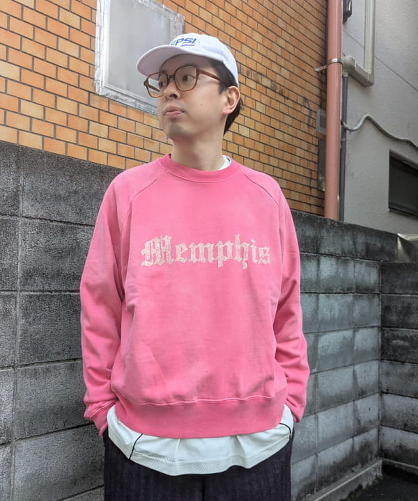 image7
