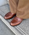 thumbail5