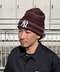 thumbail3