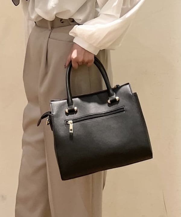 ビームス アウトレット 酒々井（1166461） スタイリング