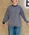 thumbail7