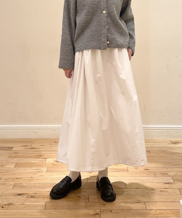 image6