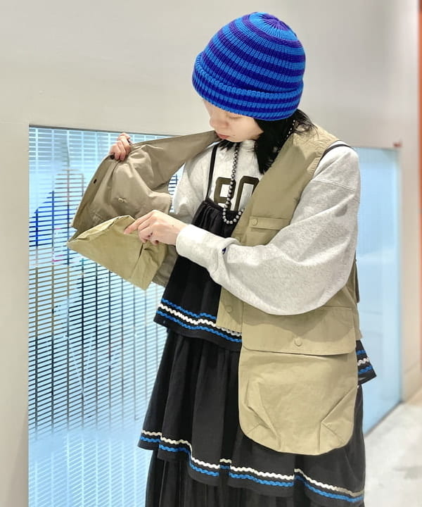 image4