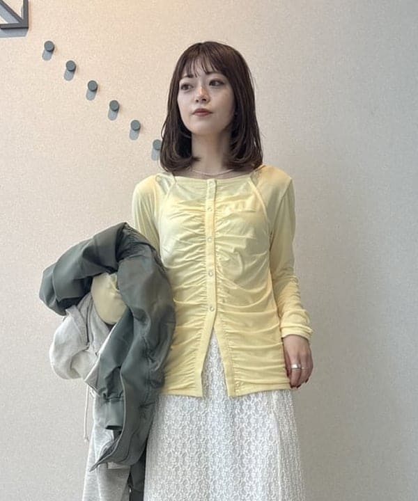 image7