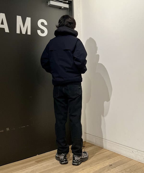 ビームス 町田（1166493） スタイリング・コーディネイト｜BEAMS