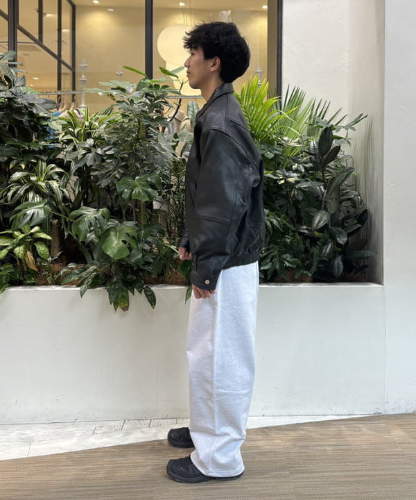 ビームス ららぽーとEXPOCITY（1166494） スタイリング