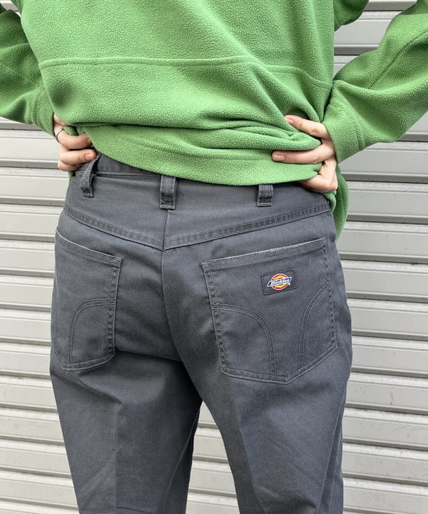 image8