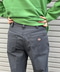 thumbail8