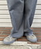 thumbail9