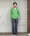thumbail1
