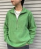 thumbail6