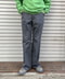thumbail7