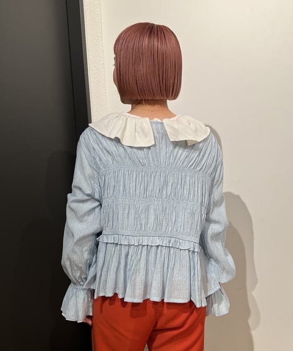 image5
