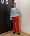 thumbail1
