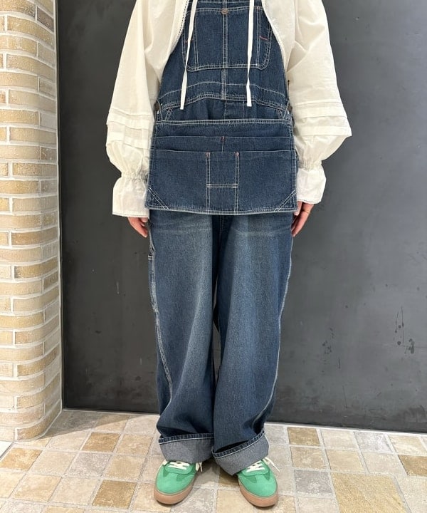 image6