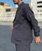 thumbail7