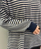 thumbail6