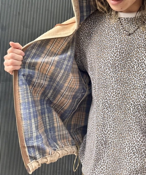 Ryohei Takataさんの「BEAMS WOMEN｜」を使ったコーディネート