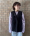 thumbail4