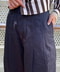 thumbail9