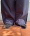 thumbail10