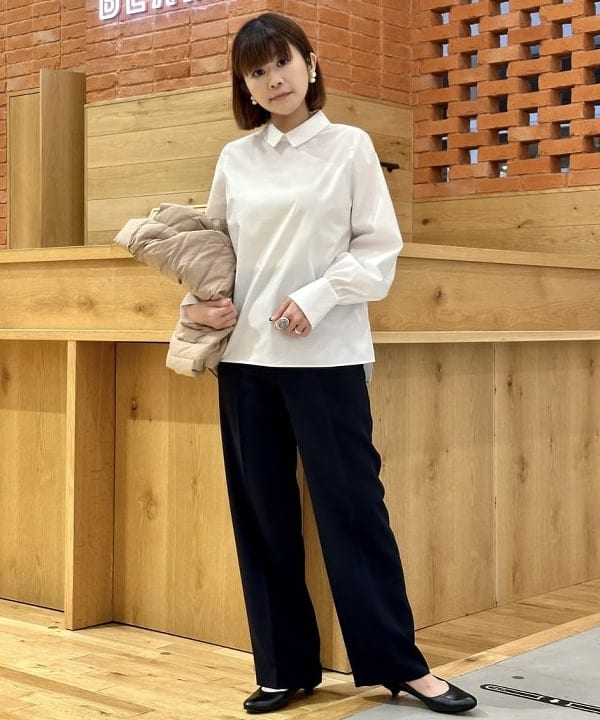 image10