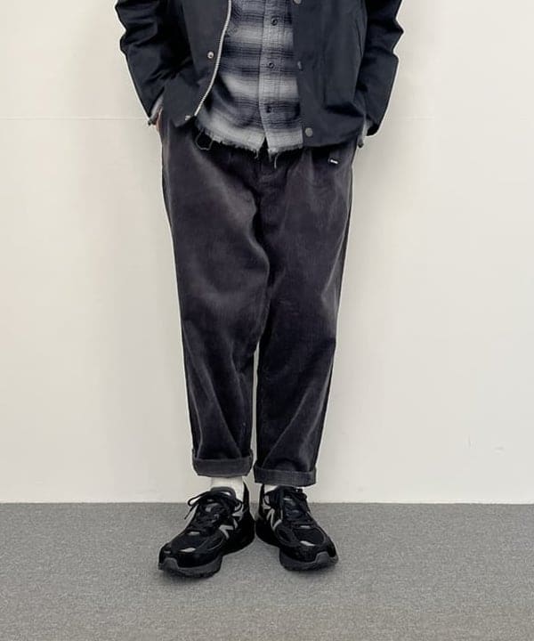 image5