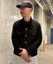 thumbail4