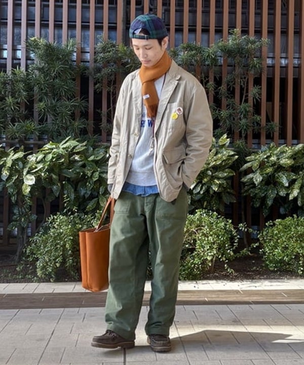 image5