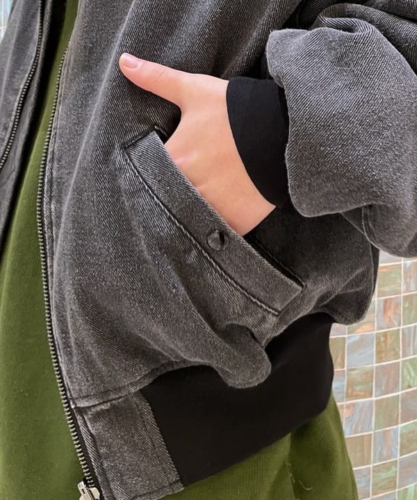 image5