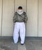 thumbail3