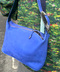 thumbail9