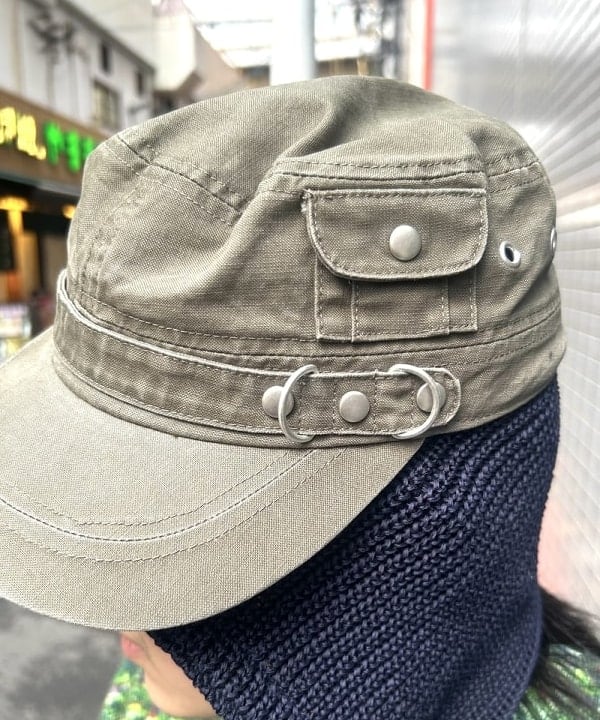 image7