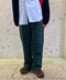 thumbail8