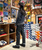 thumbail2