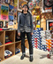 thumbail1