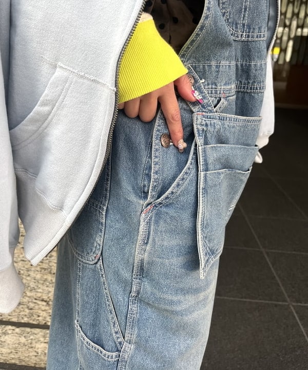 image6