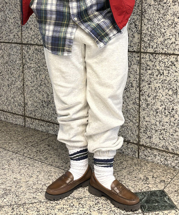 イガラシさんの「BEAMS WOMEN｜ナイロン パッカブル フード ジャケット」を使ったコーディネート